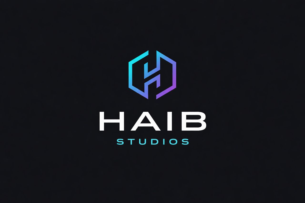 HAIB Studios
